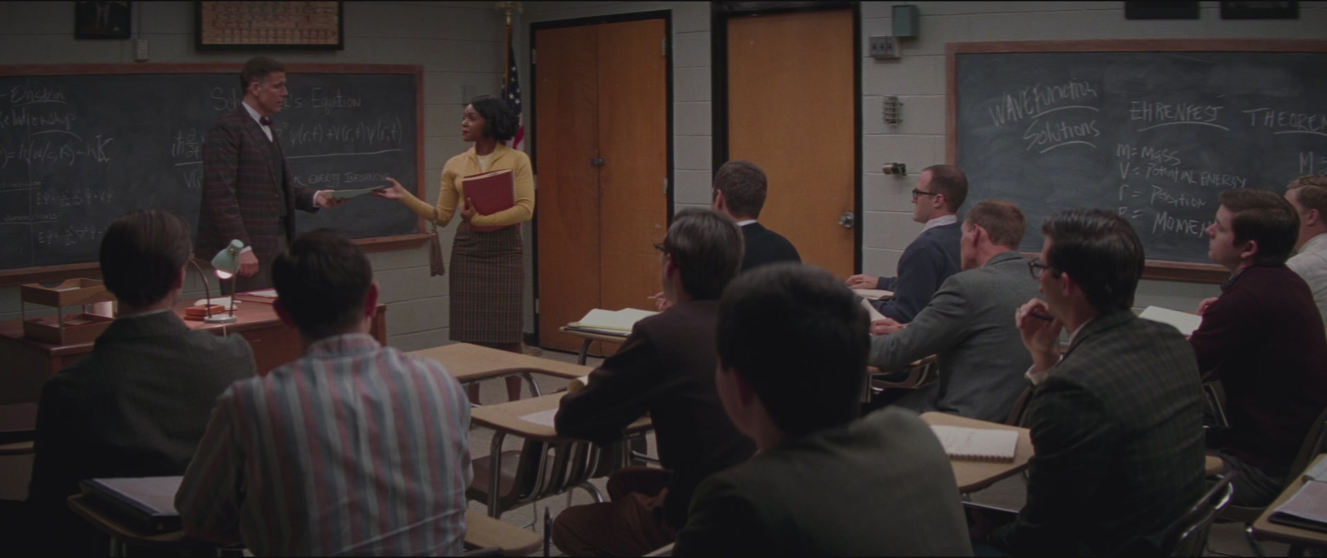 HiddenFigures-02723.jpg