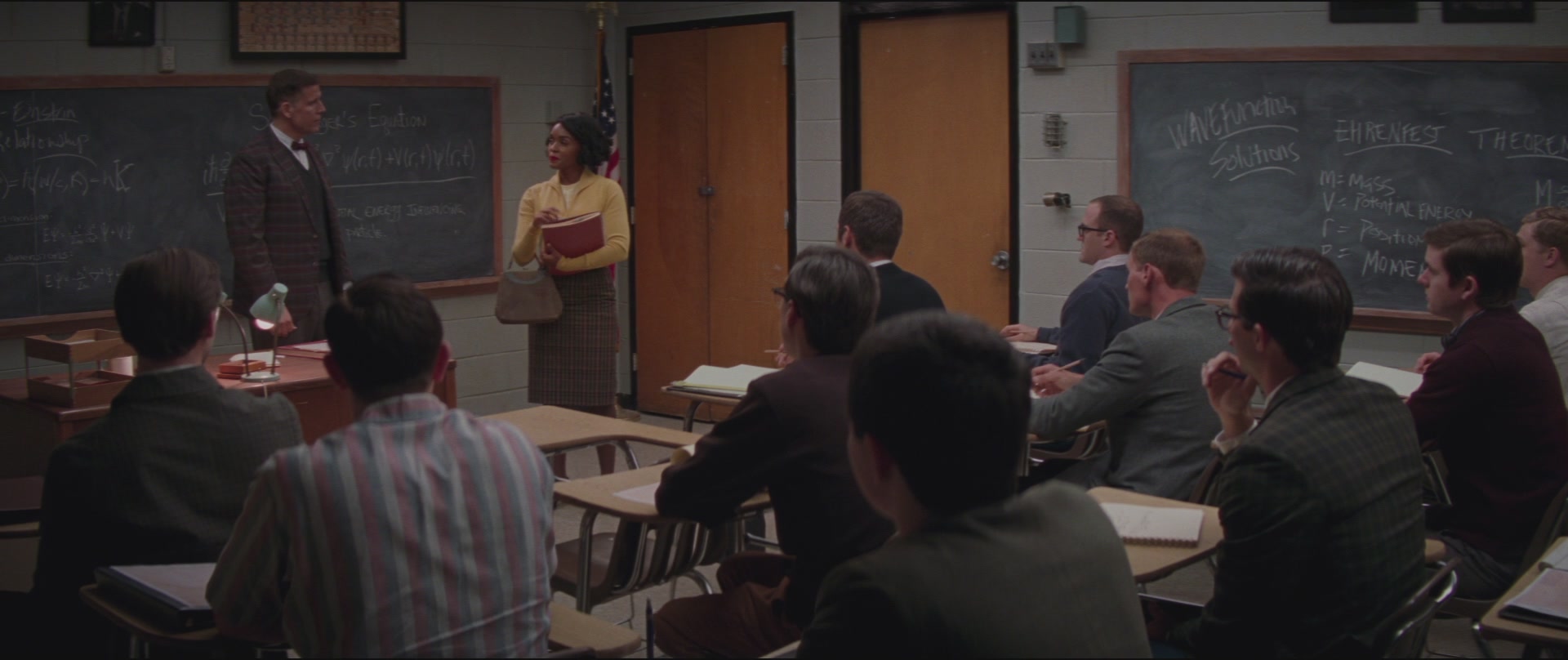 HiddenFigures-02724.jpg