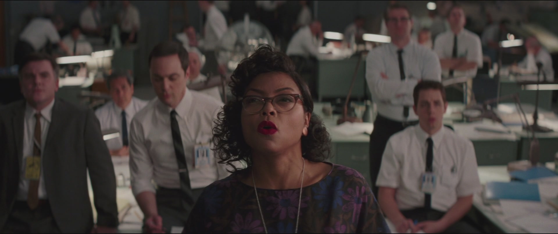 HiddenFigures-02731.jpg