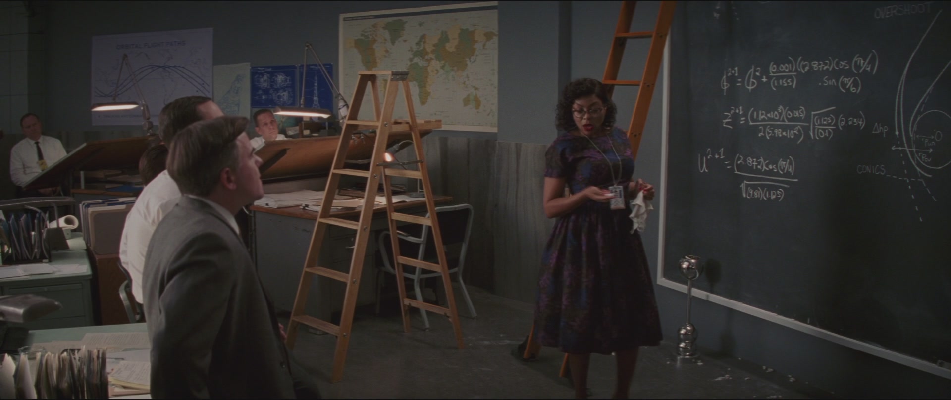 HiddenFigures-02734.jpg