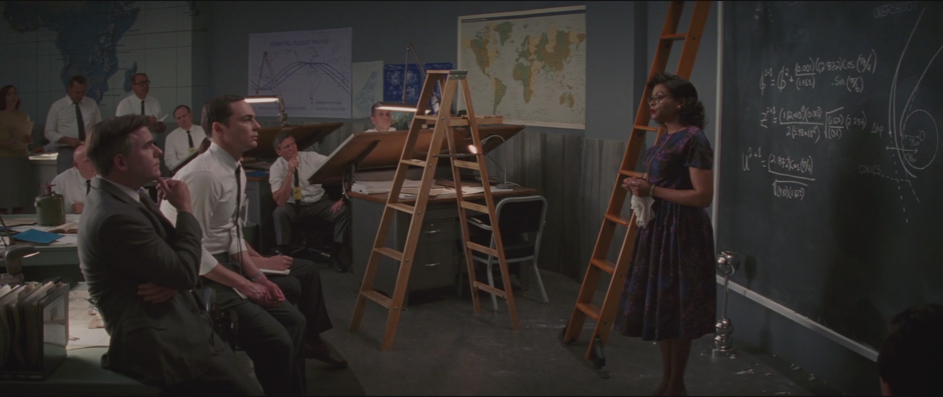 HiddenFigures-02738.jpg