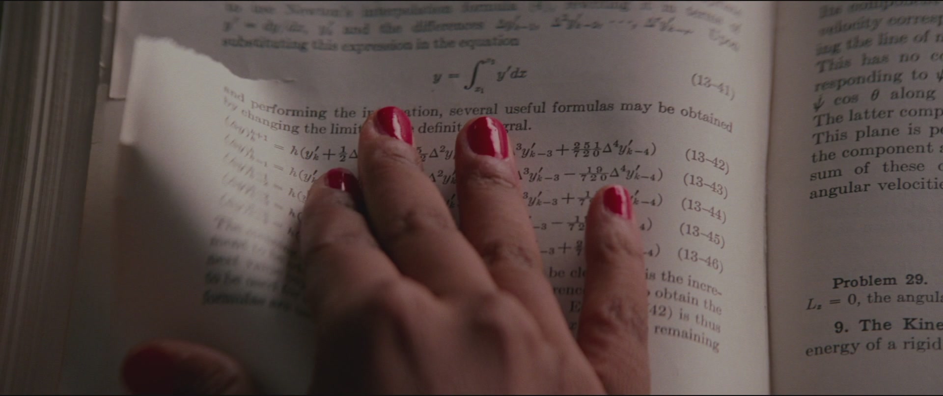 HiddenFigures-02764.jpg