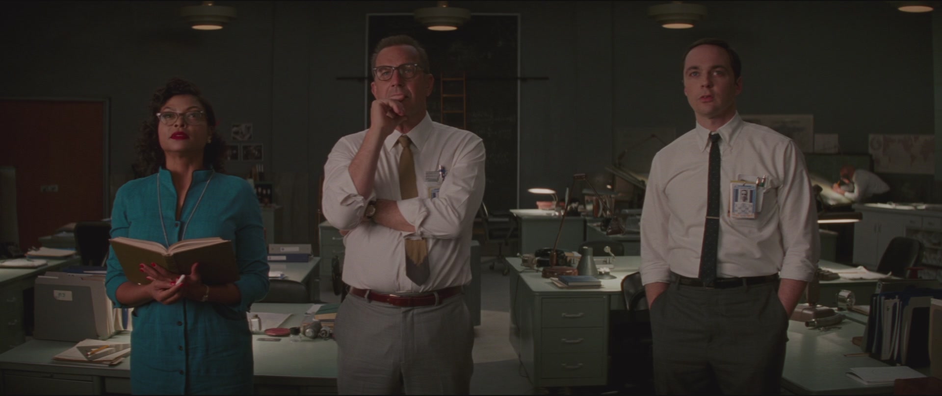 HiddenFigures-02774.jpg