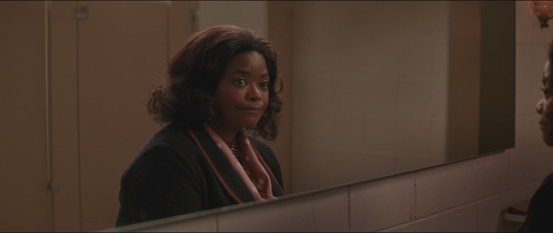 HiddenFigures-02790.jpg