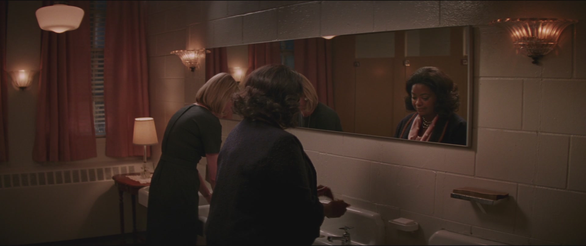 HiddenFigures-02794.jpg
