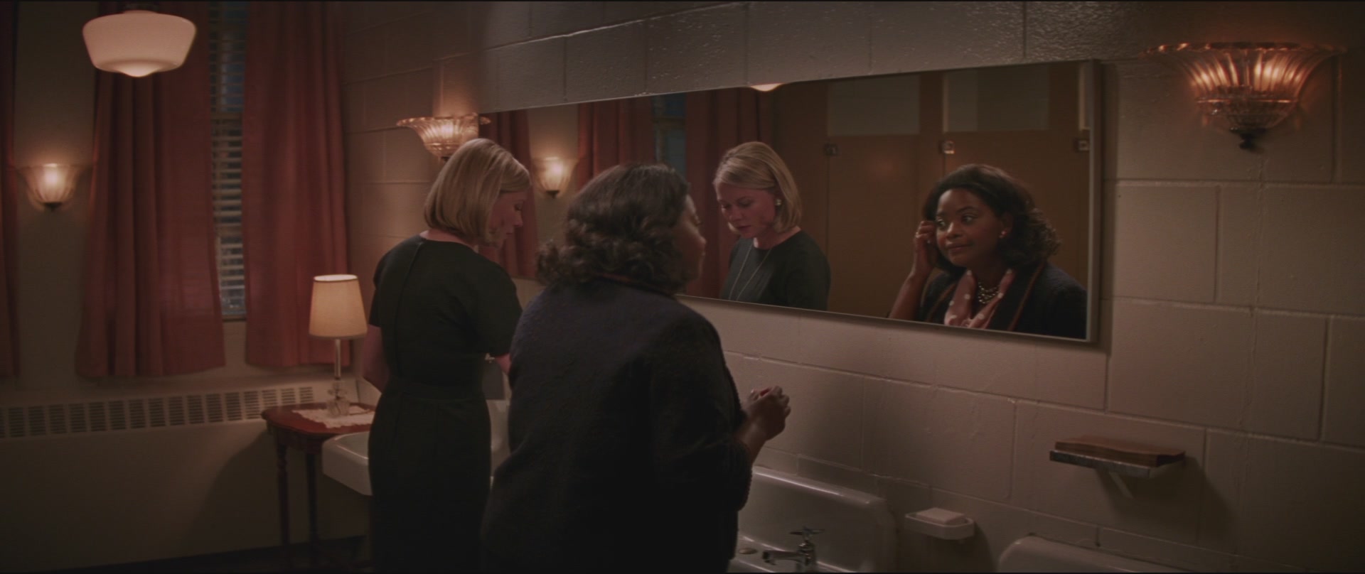 HiddenFigures-02796.jpg
