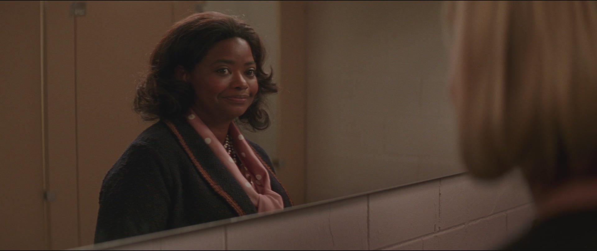 HiddenFigures-02804.jpg