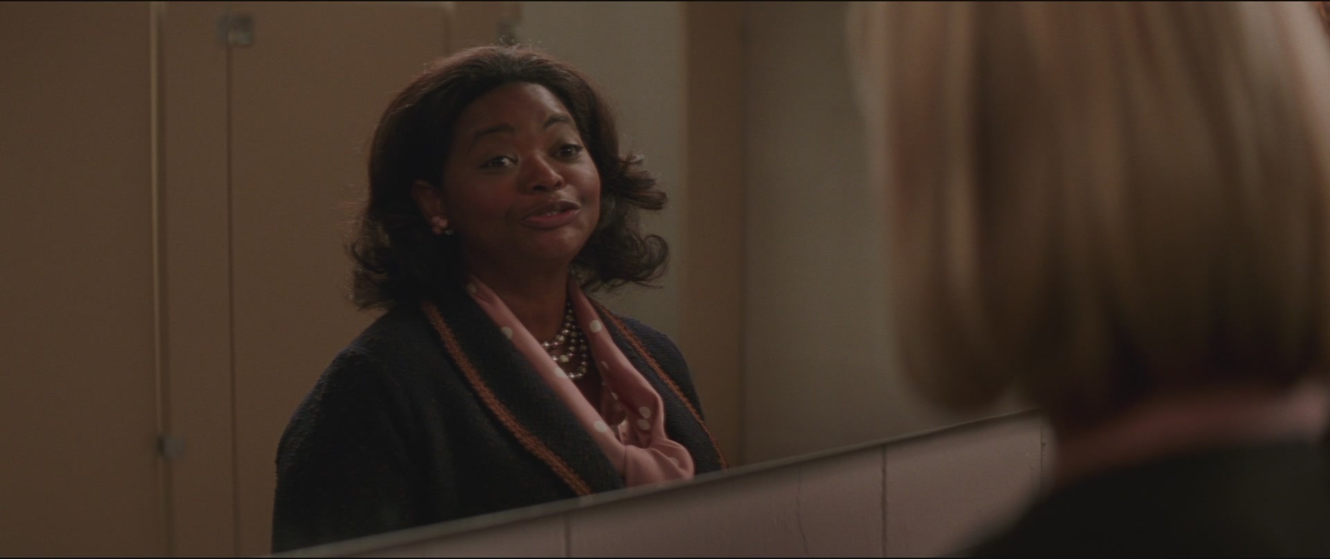 HiddenFigures-02809.jpg