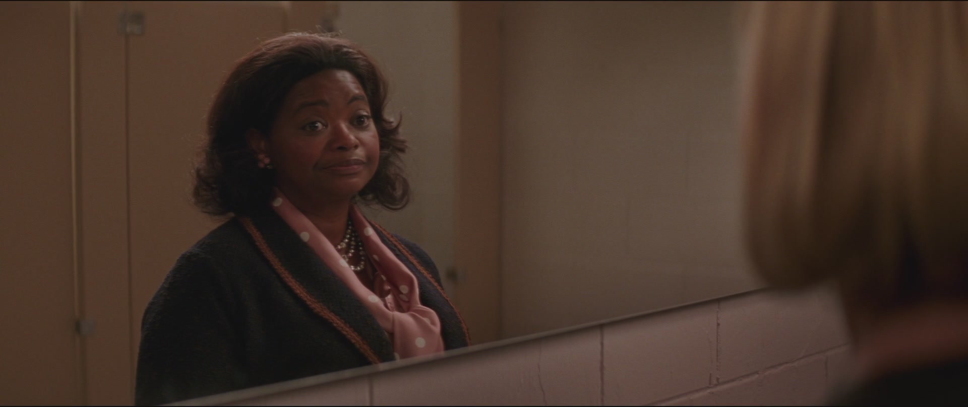 HiddenFigures-02813.jpg