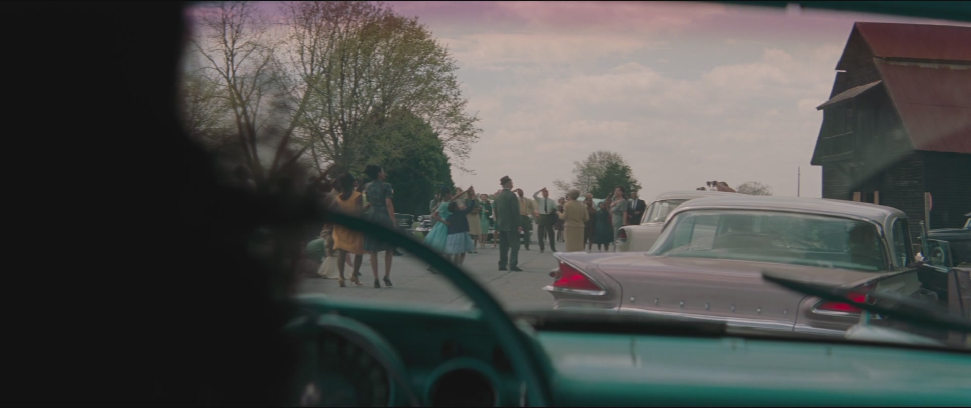 HiddenFigures-03377.jpg