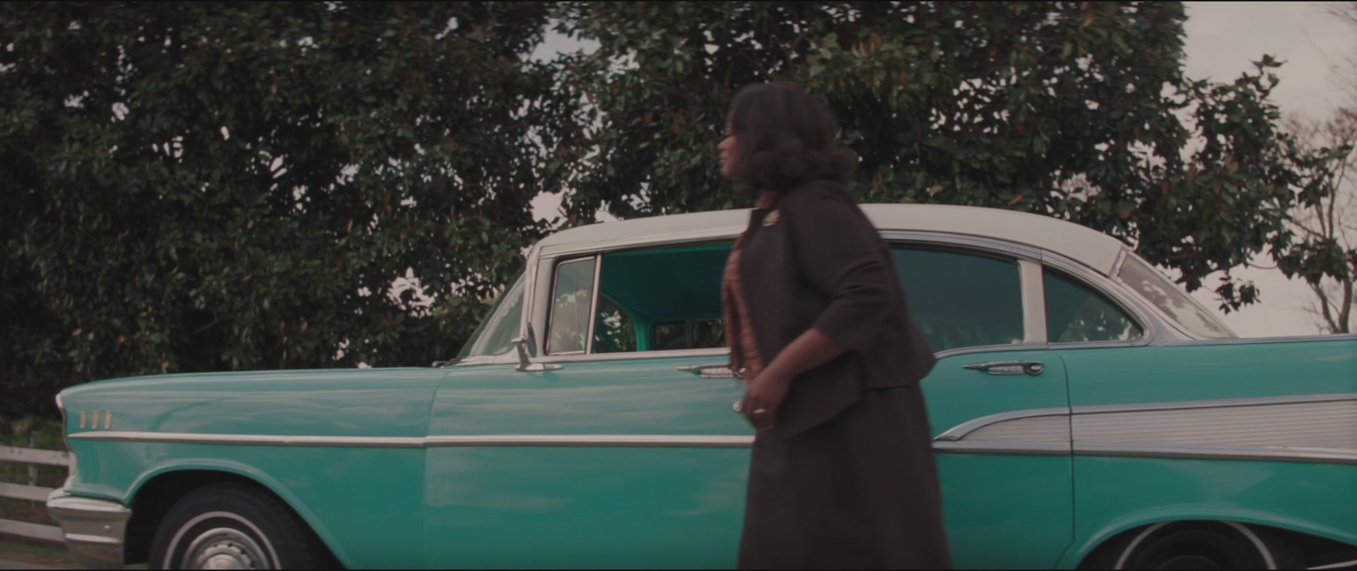 HiddenFigures-03382.jpg