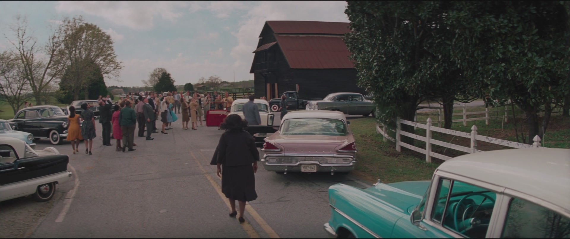 HiddenFigures-03385.jpg