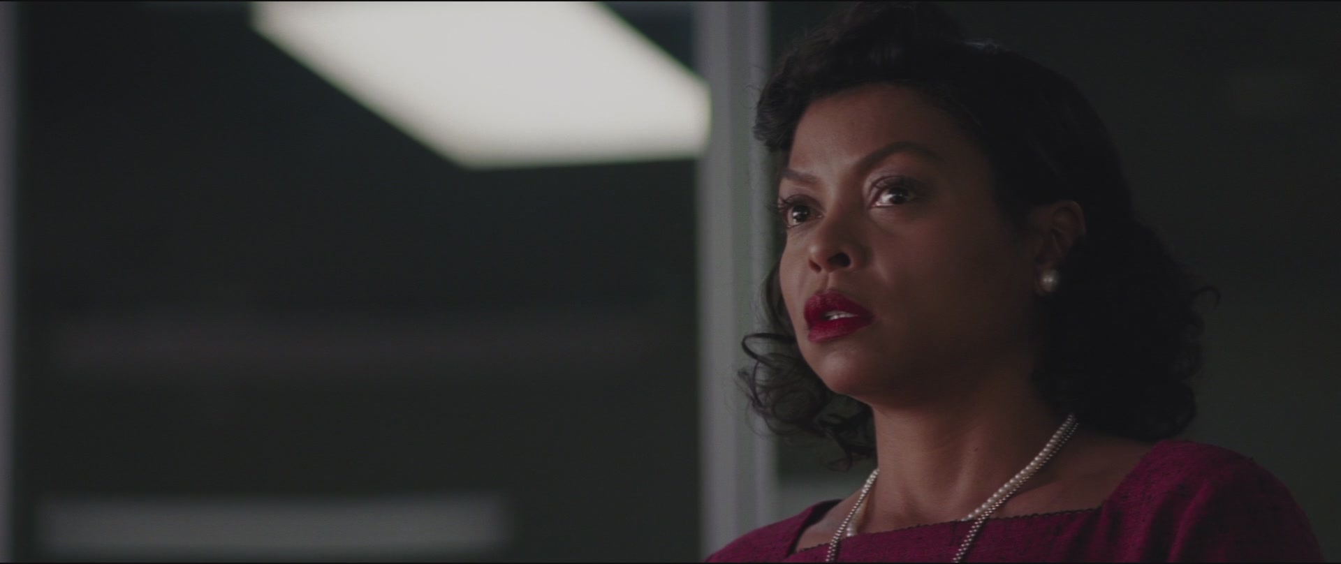 HiddenFigures-03401.jpg