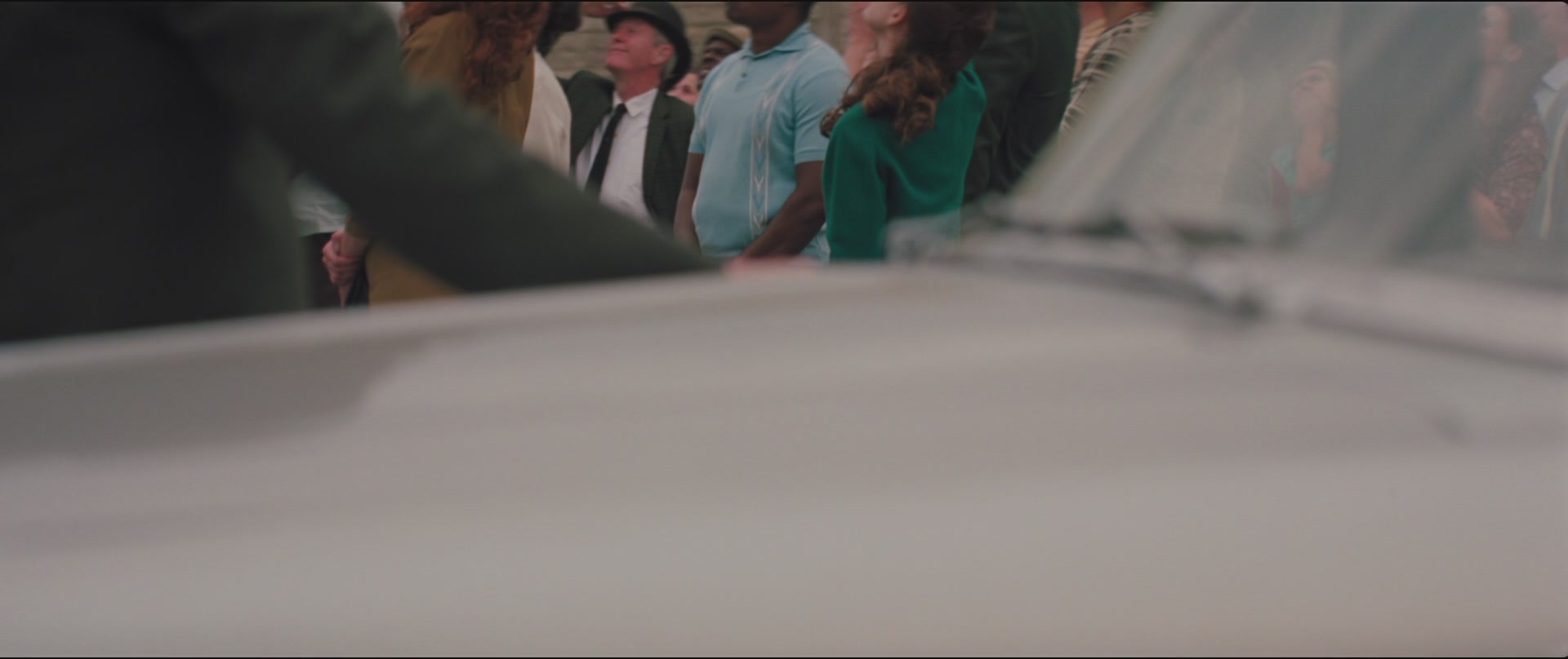 HiddenFigures-03414.jpg