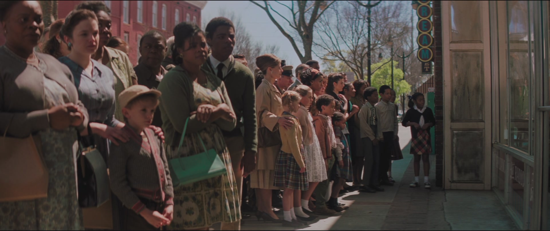 HiddenFigures-03420.jpg