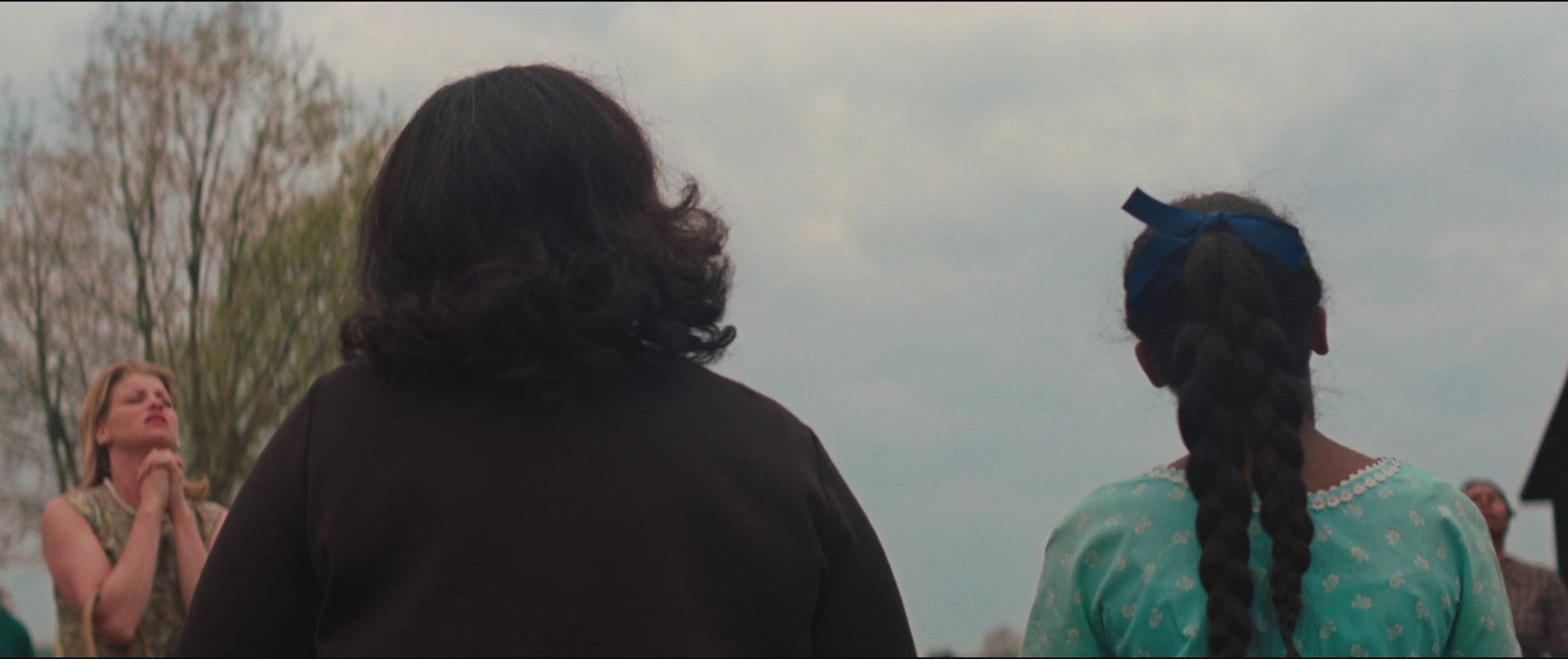 HiddenFigures-03429.jpg