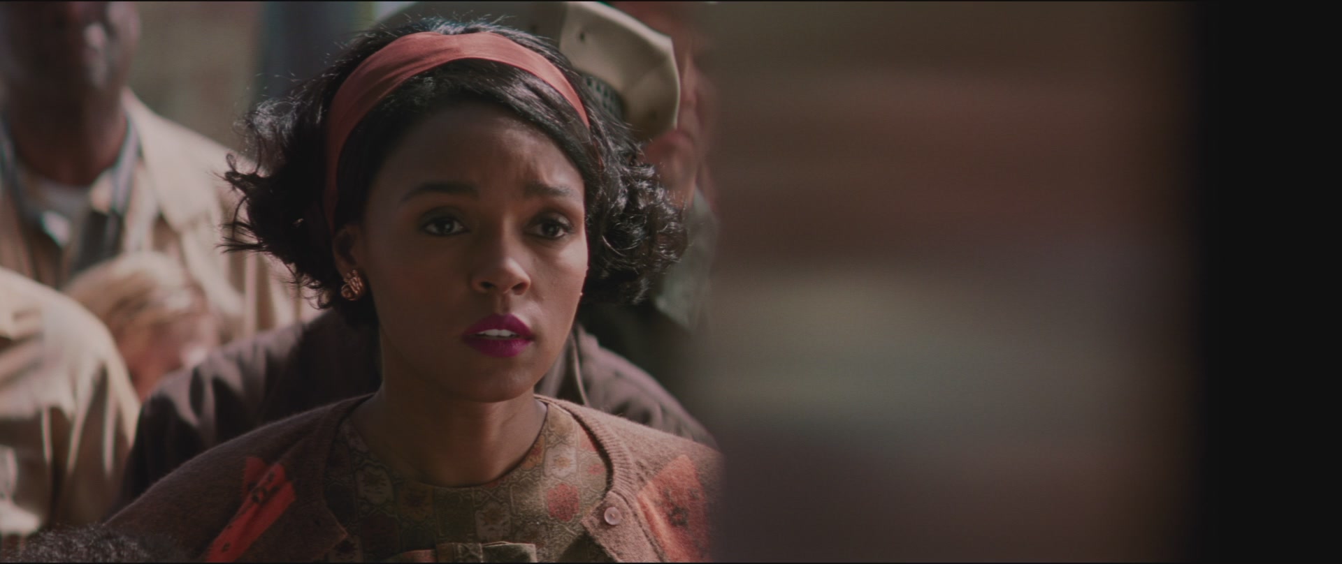 HiddenFigures-03431.jpg