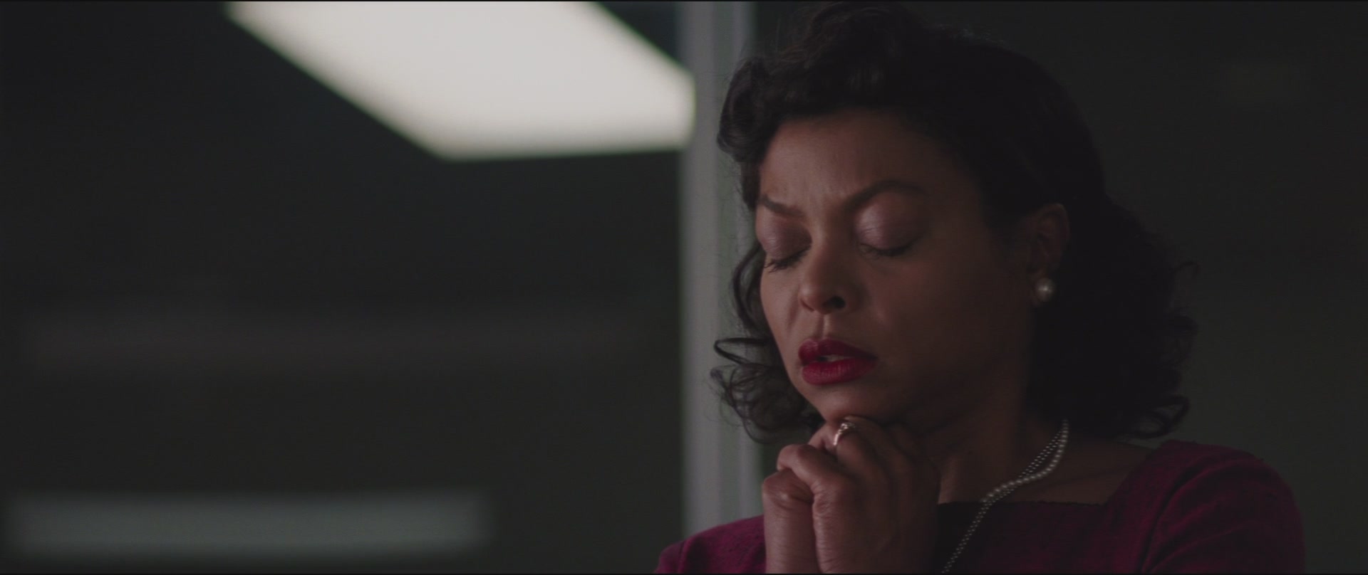 HiddenFigures-03439.jpg