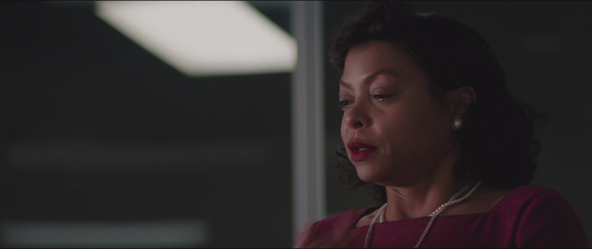 HiddenFigures-03444.jpg