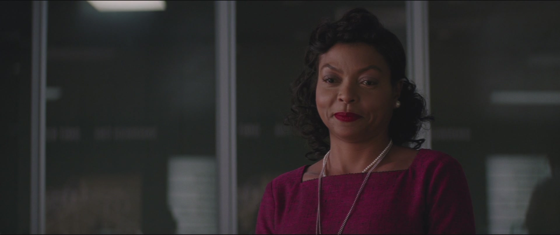 HiddenFigures-03463.jpg
