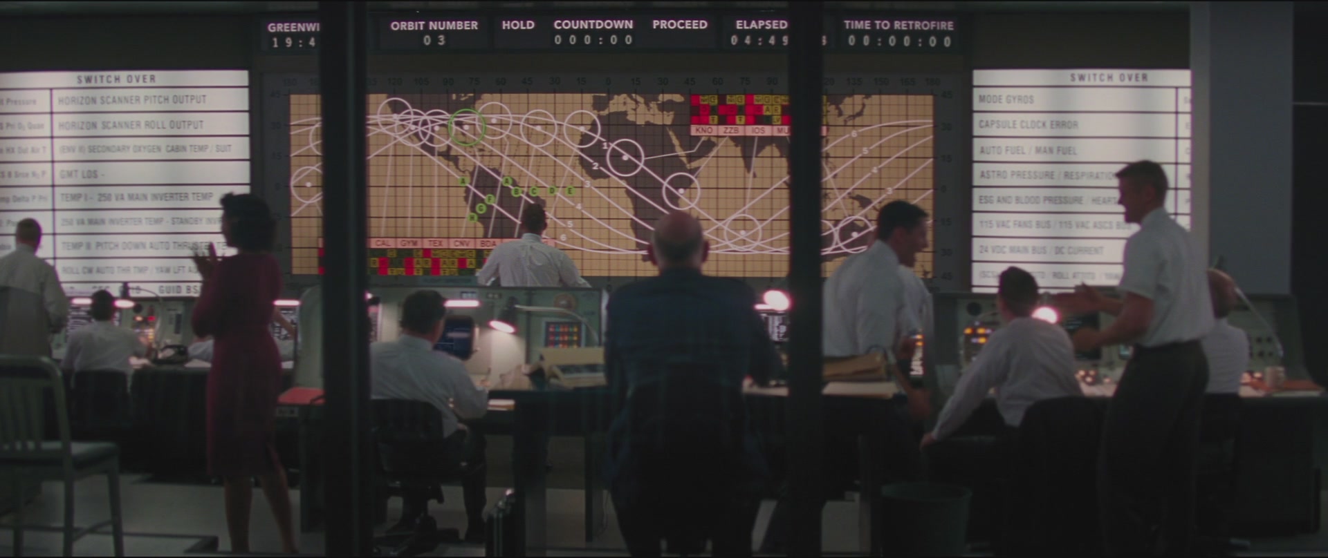 HiddenFigures-03466.jpg