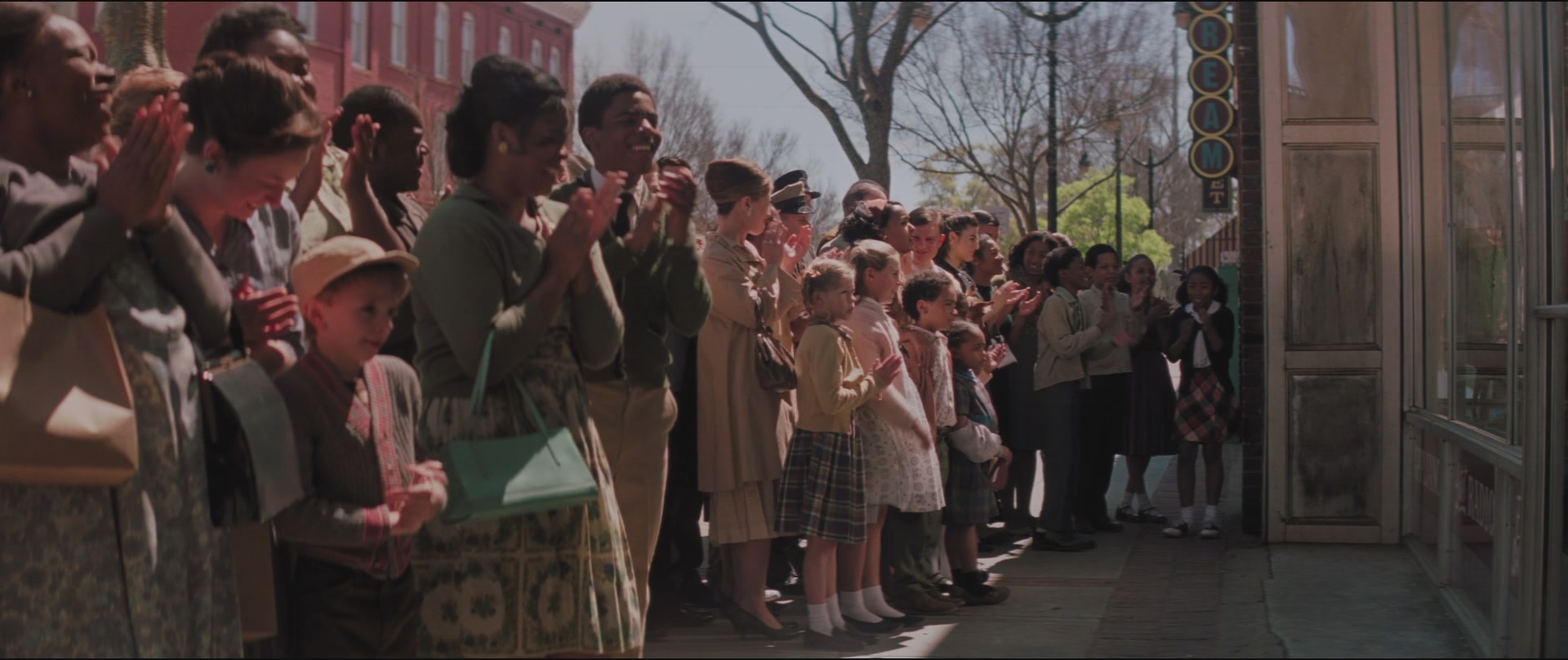 HiddenFigures-03469.jpg