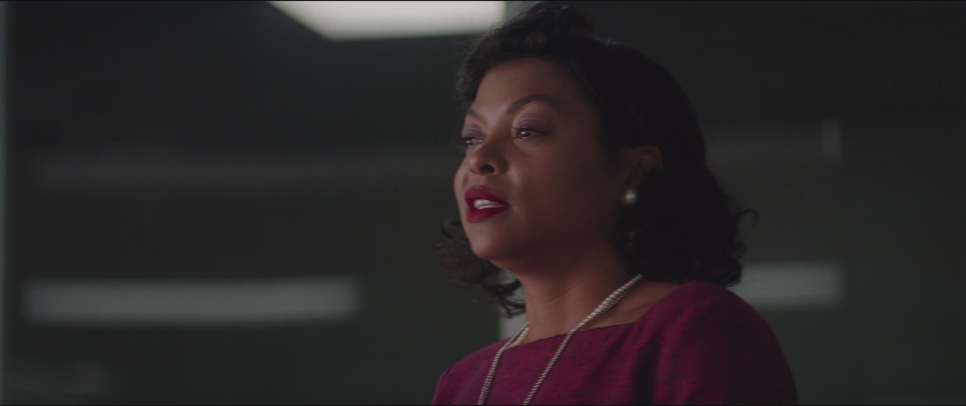 HiddenFigures-03473.jpg
