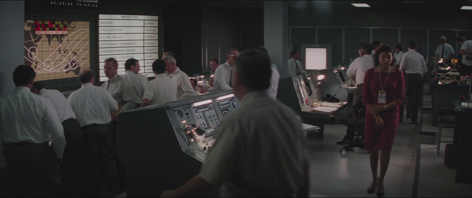 HiddenFigures-03475.jpg