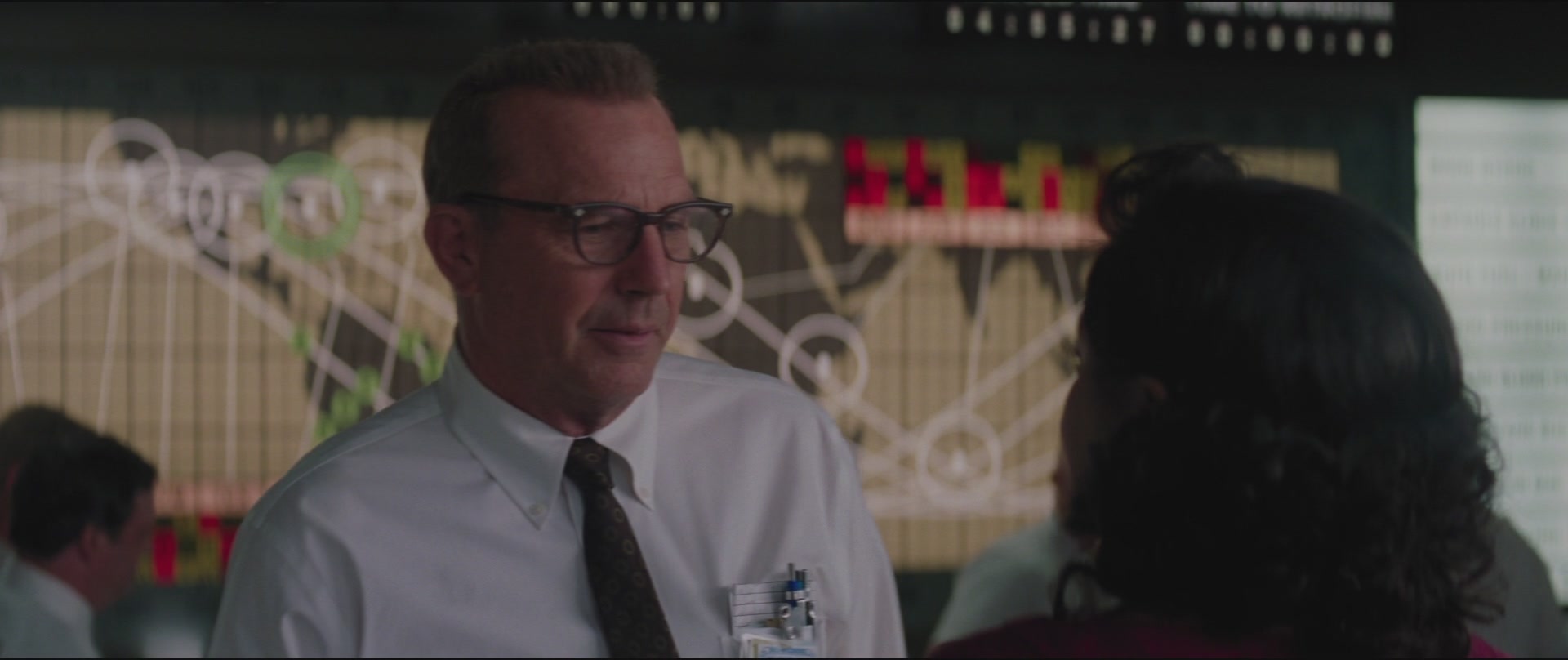 HiddenFigures-03477.jpg