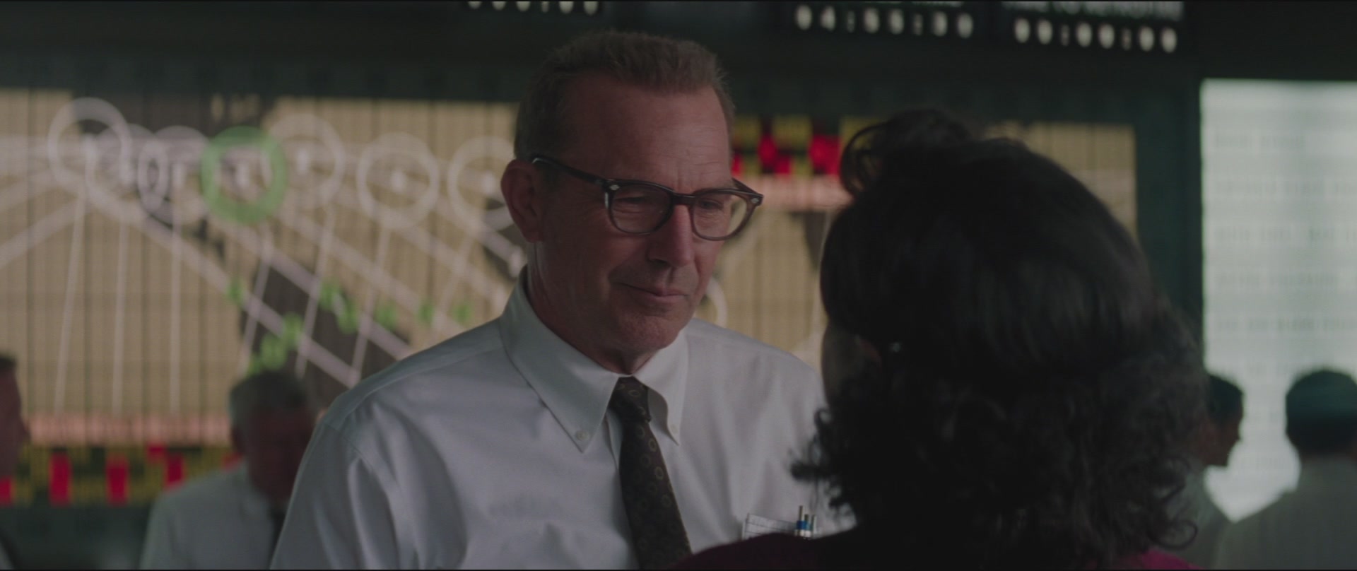 HiddenFigures-03480.jpg