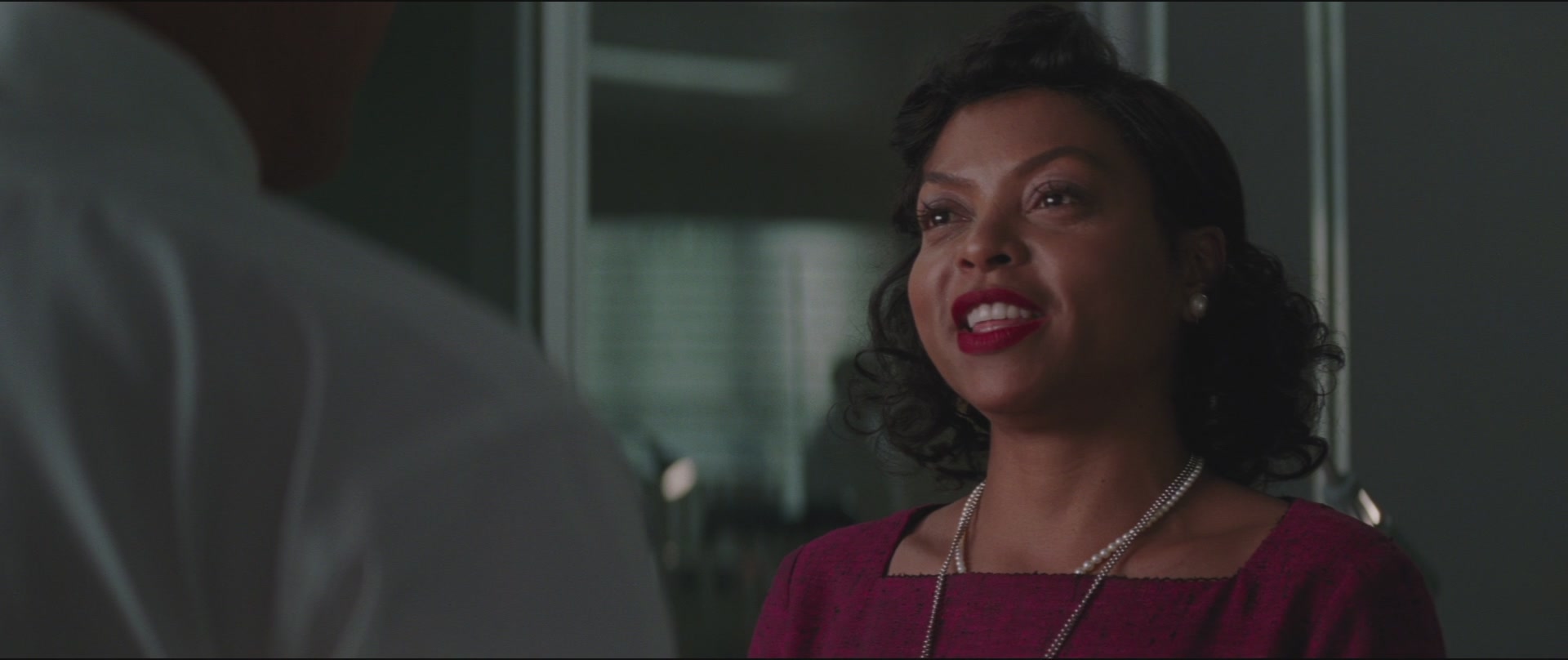 HiddenFigures-03484.jpg