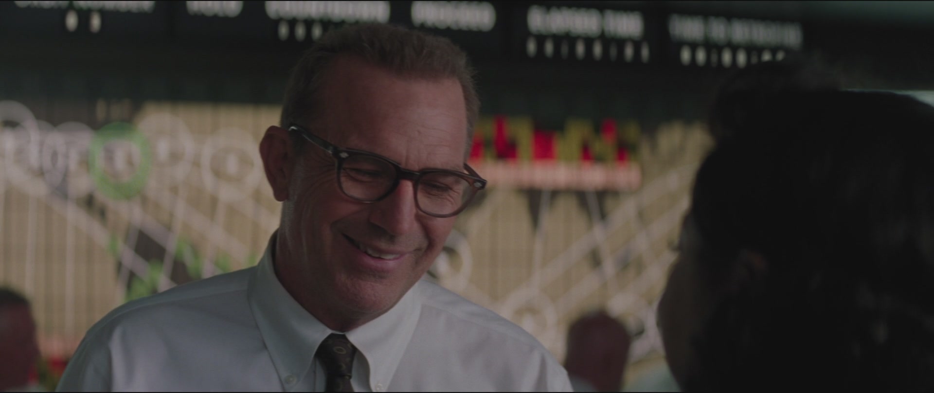 HiddenFigures-03486.jpg