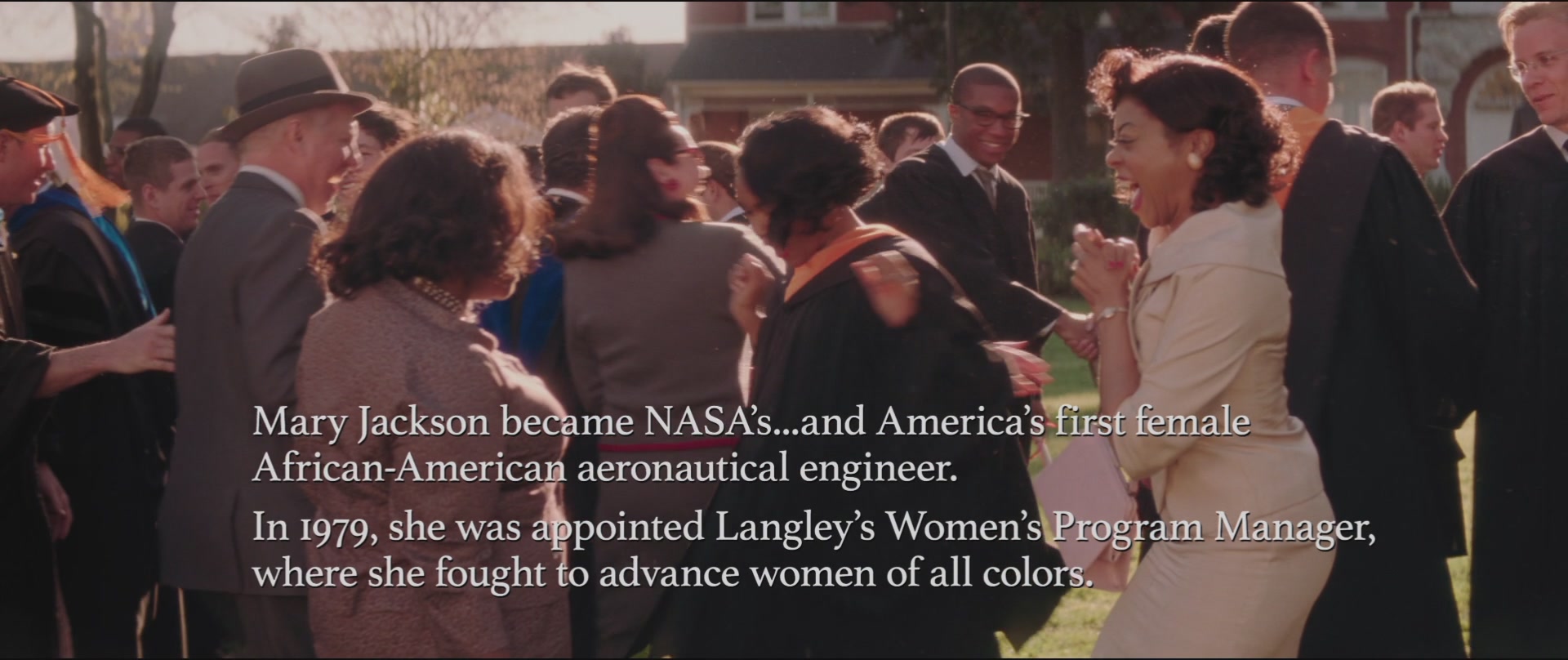 HiddenFigures-03504.jpg