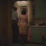 HiddenFigures-02047.jpg