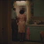 HiddenFigures-02048.jpg
