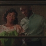HiddenFigures-02049.jpg