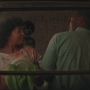 HiddenFigures-02050.jpg