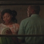 HiddenFigures-02052.jpg