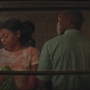 HiddenFigures-02053.jpg