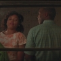 HiddenFigures-02054.jpg