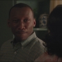 HiddenFigures-02056.jpg