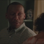 HiddenFigures-02057.jpg
