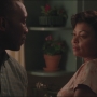 HiddenFigures-02058.jpg