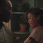 HiddenFigures-02059.jpg