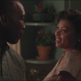 HiddenFigures-02060.jpg