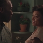 HiddenFigures-02061.jpg