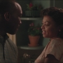 HiddenFigures-02063.jpg