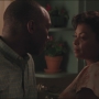 HiddenFigures-02064.jpg