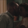 HiddenFigures-02065.jpg