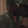 HiddenFigures-02066.jpg